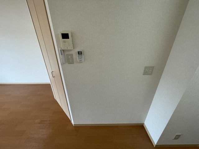 内観14