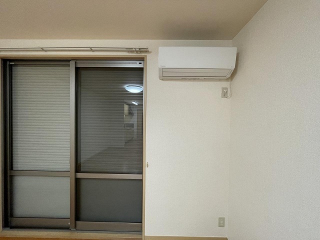 内観15
