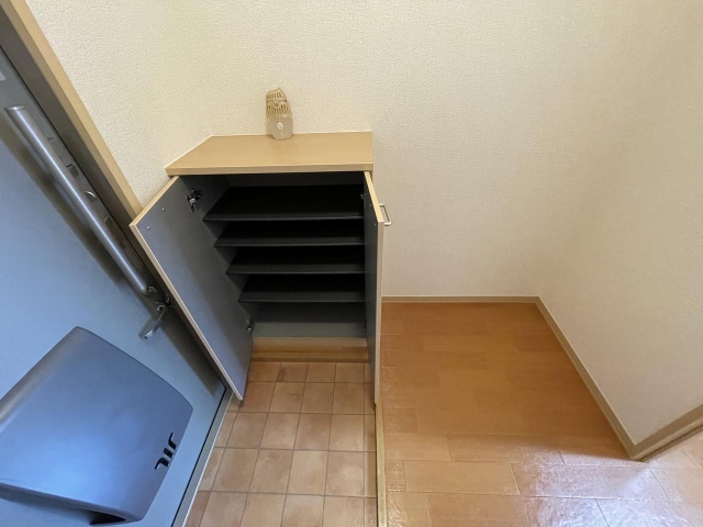 内観16