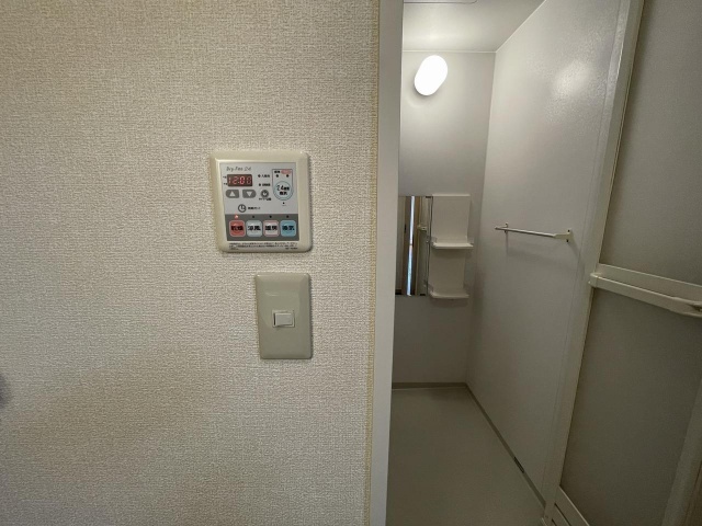 内観17
