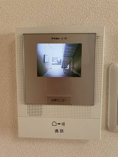 内観10
