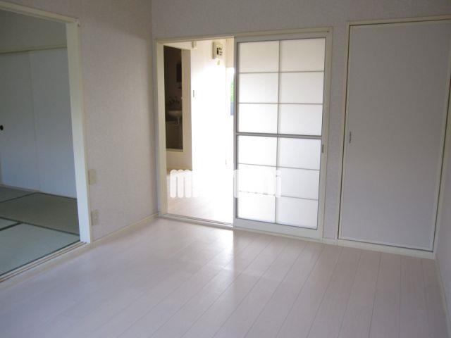 内観9