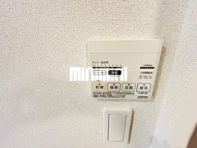 内観18