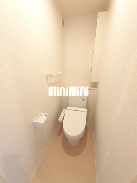 内観6