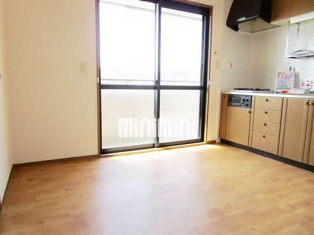 内観1