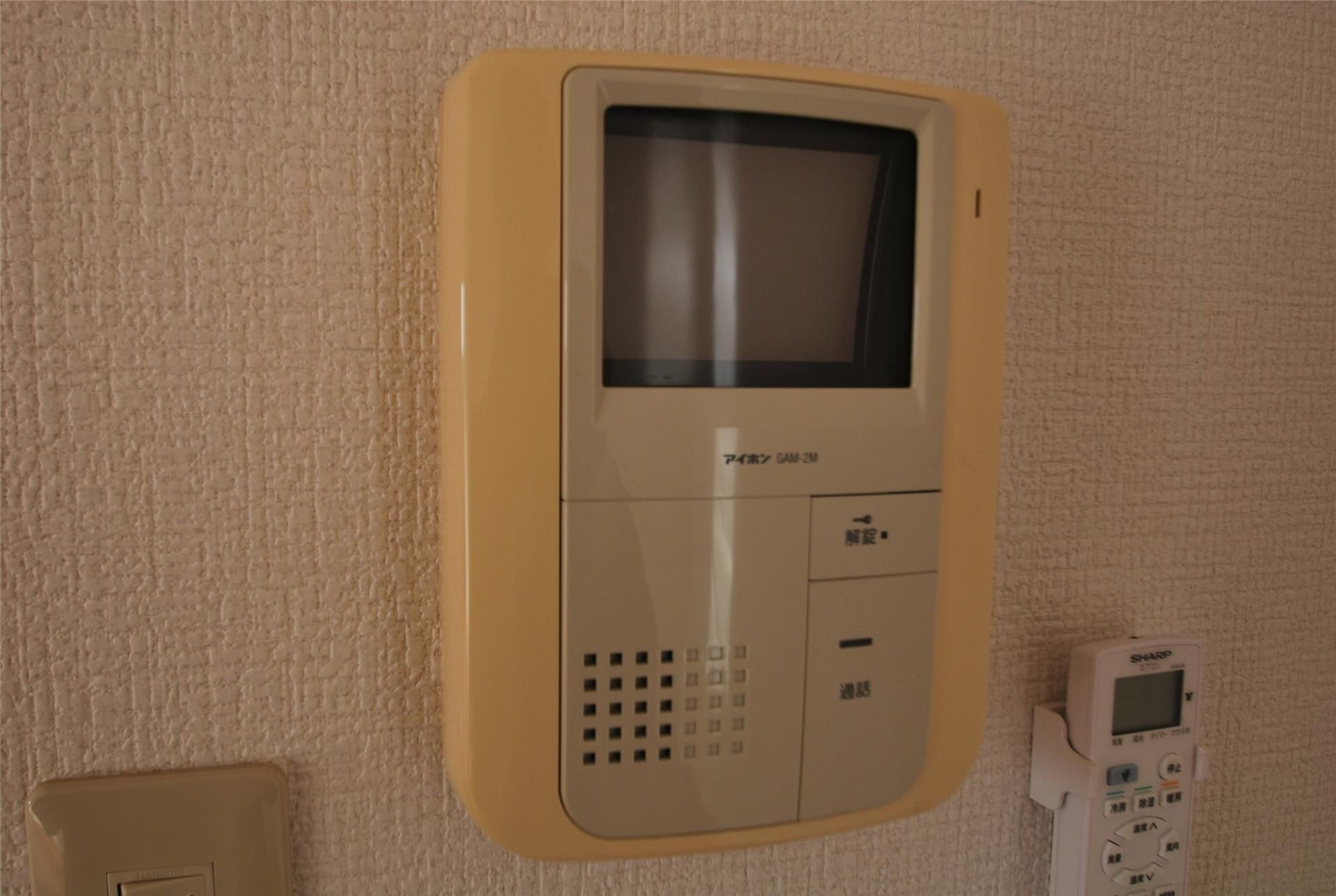 内観10