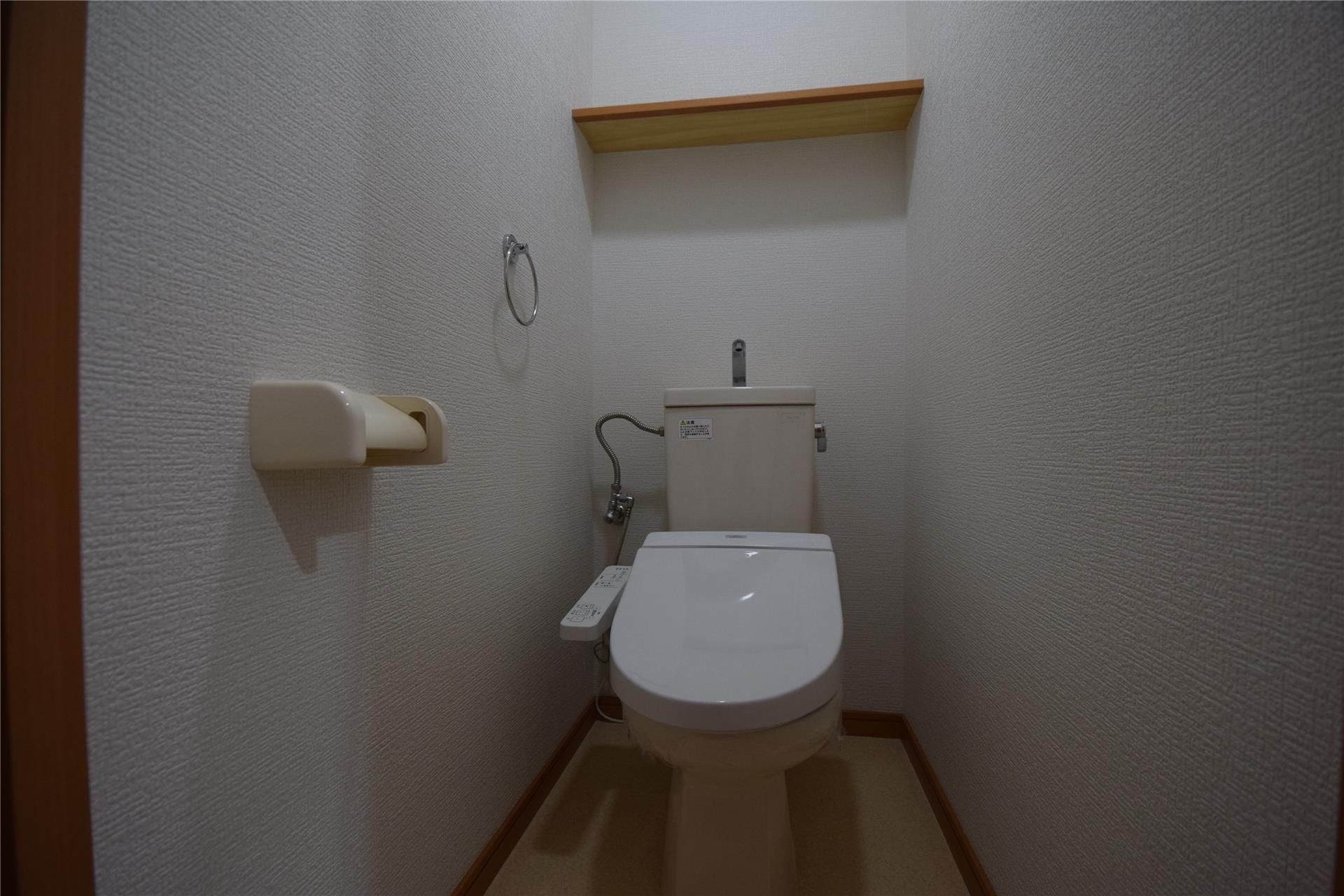内観5