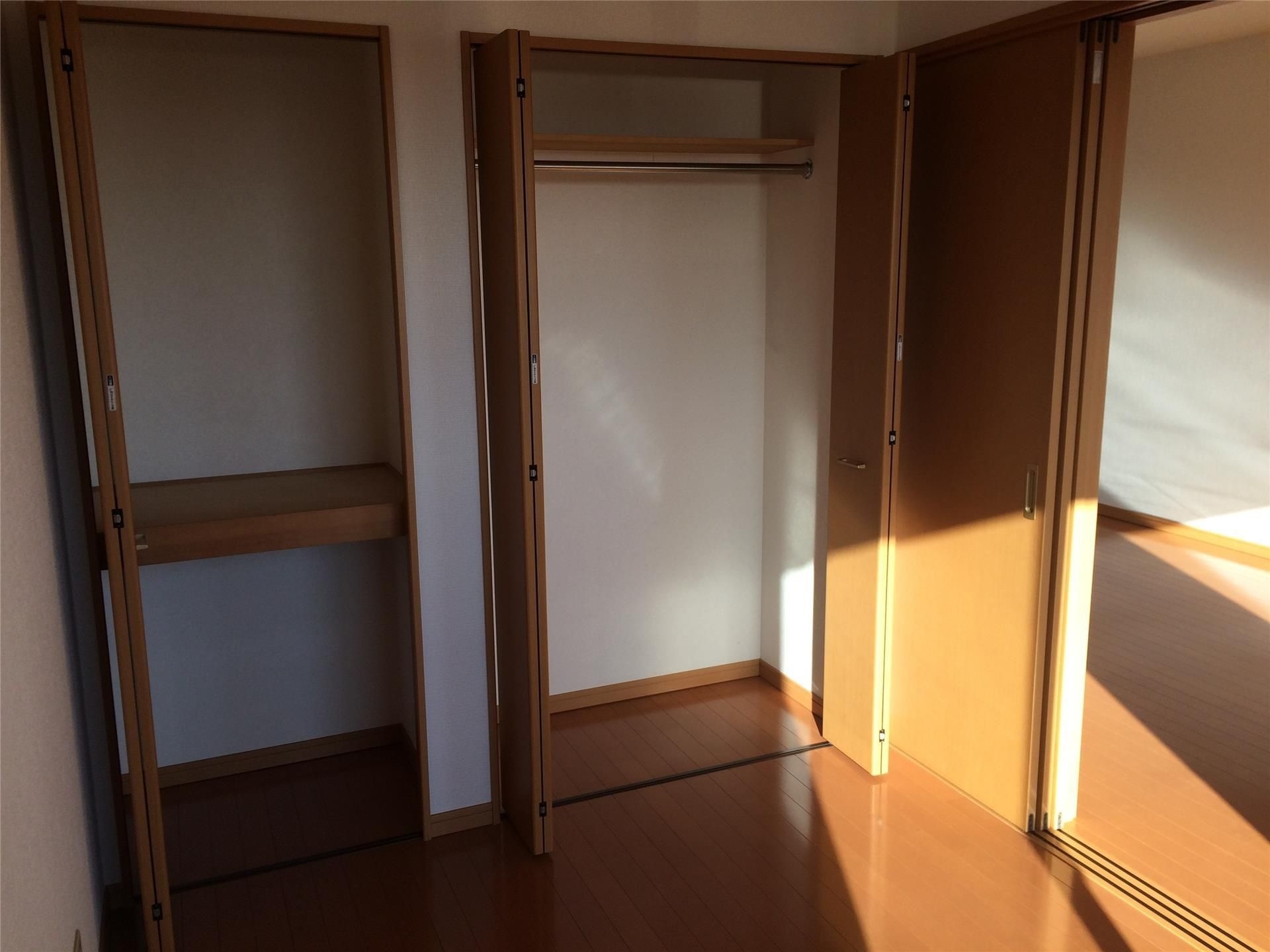 内観7