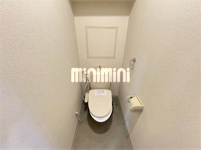 ����5