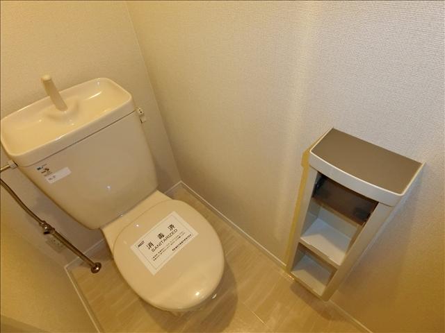 内観5