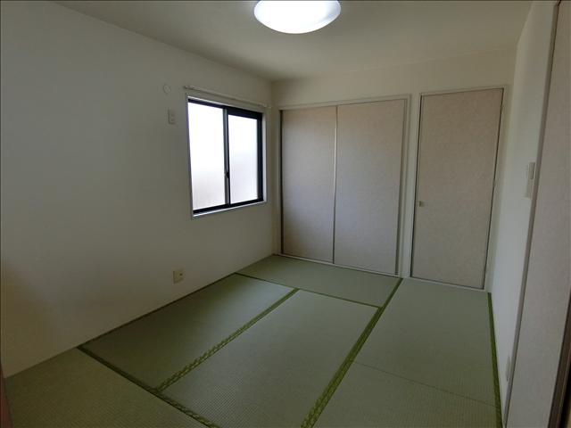 内観17