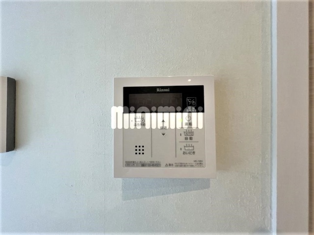 内観17