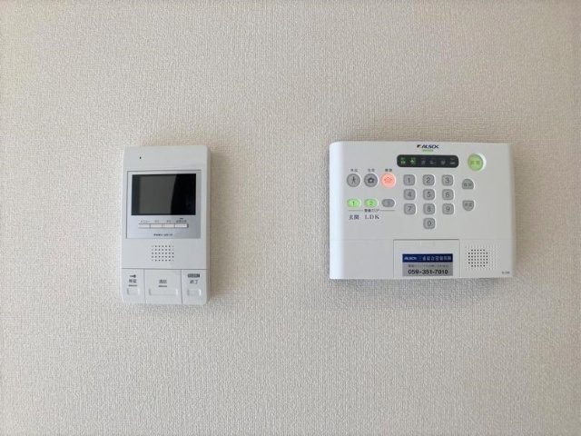内観11