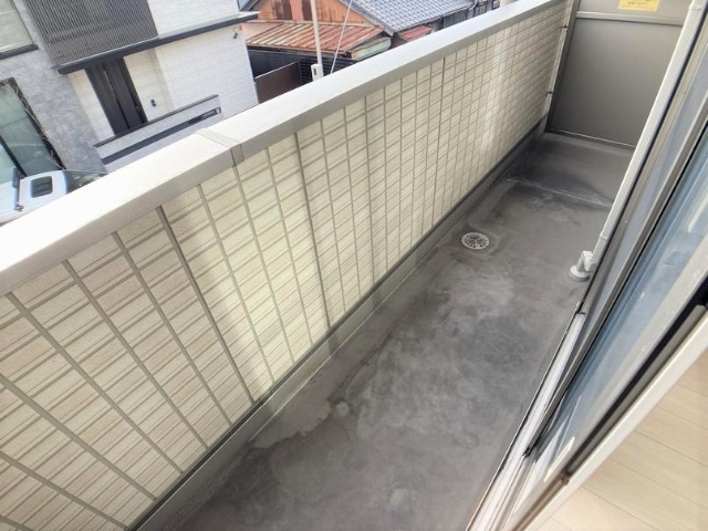 内観12