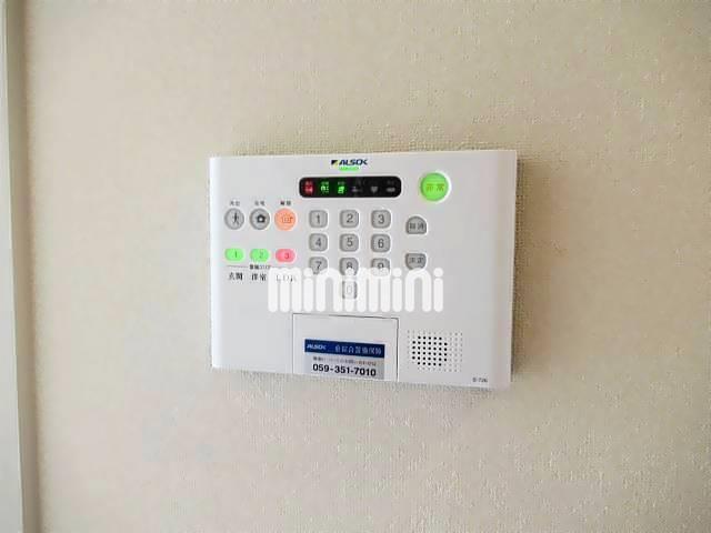 内観11