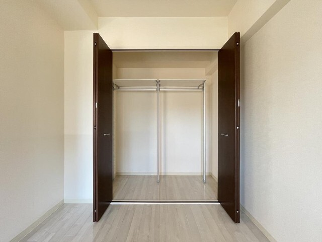 内観23