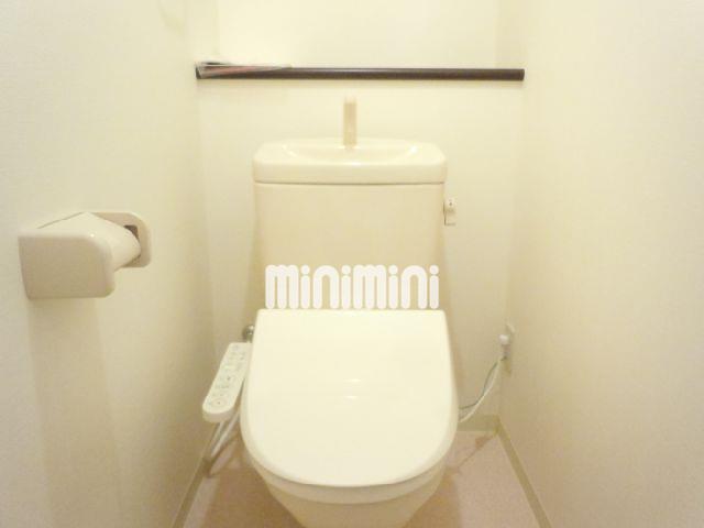 ����5