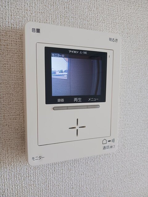 内観10