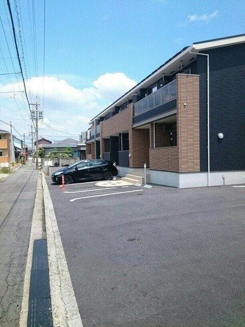 内観11