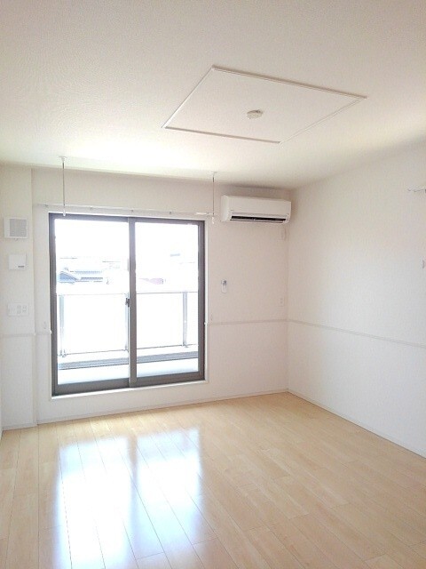 内観1