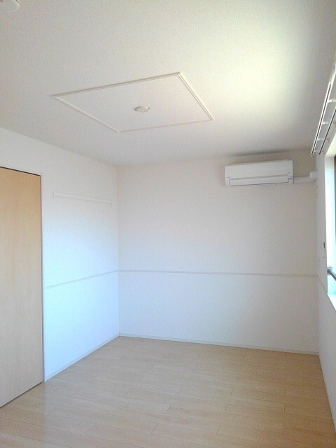 内観6