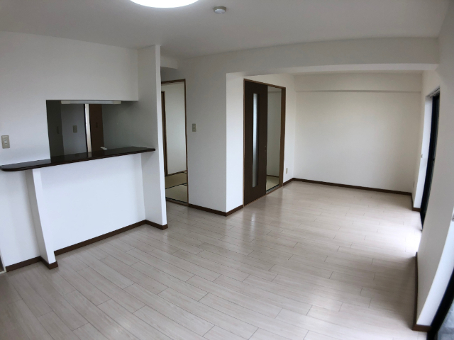 ����1