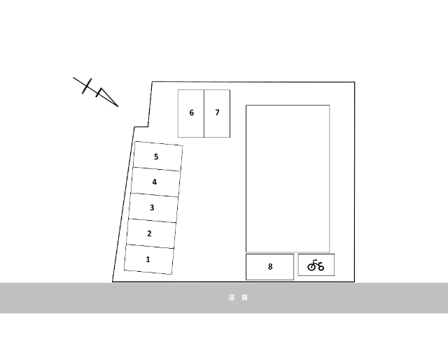 内観25