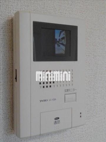 内観11
