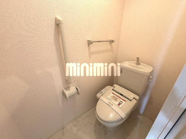 ����5