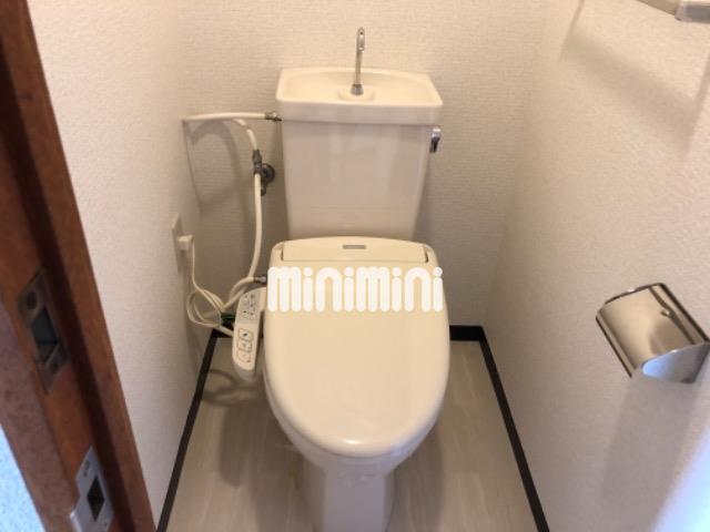 ����5