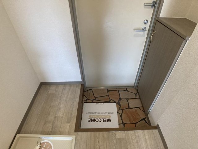 内観9