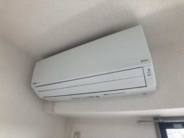 内観10