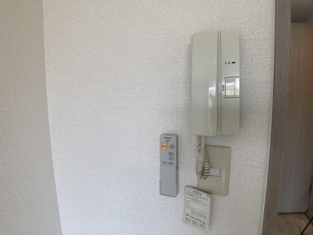 内観11