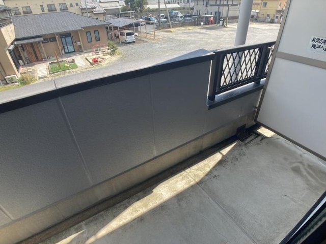 内観12