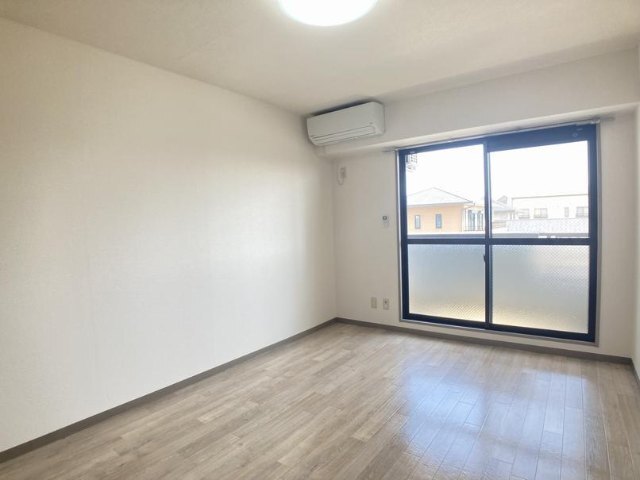 内観13