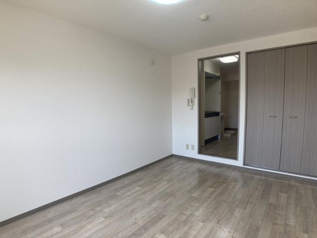 内観15
