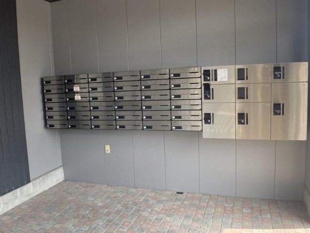 内観18