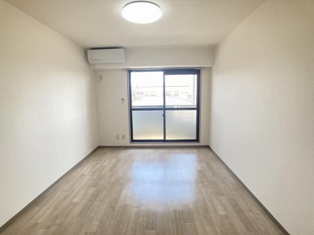 内観1