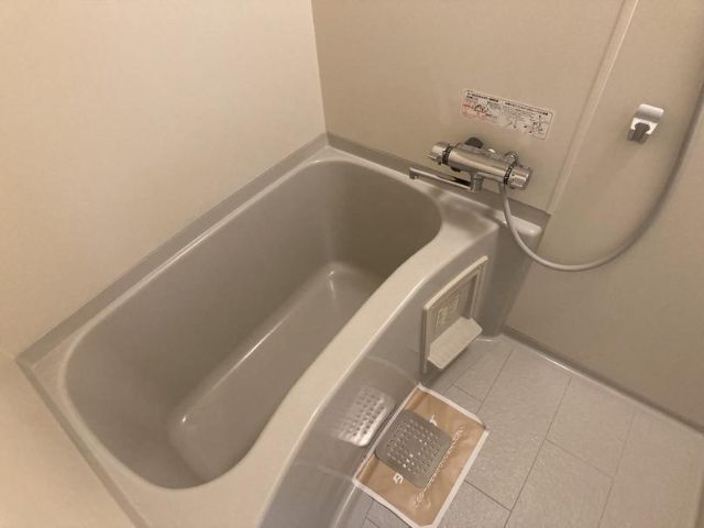 内観3