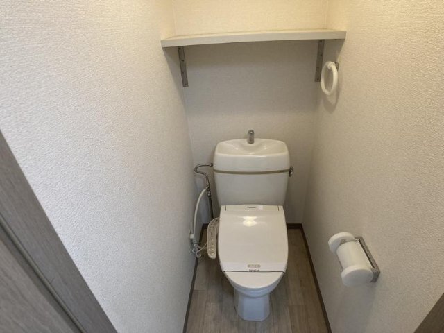 内観5