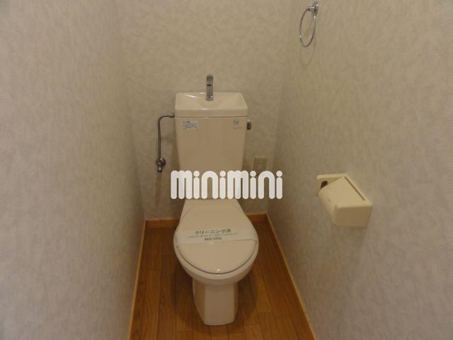����5