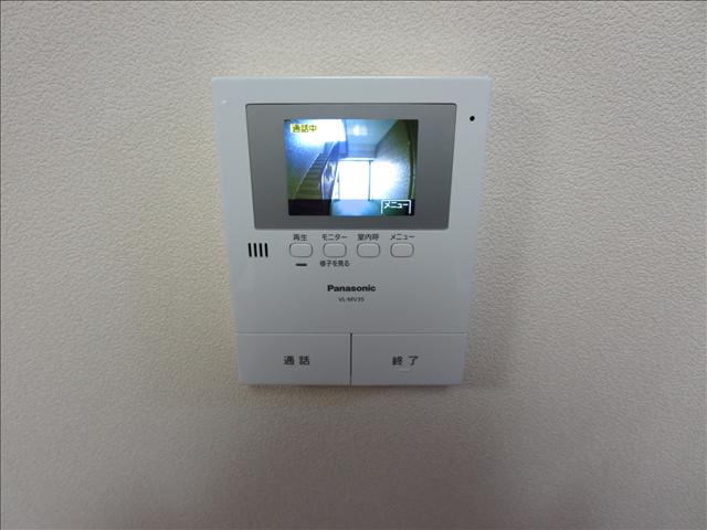 内観11
