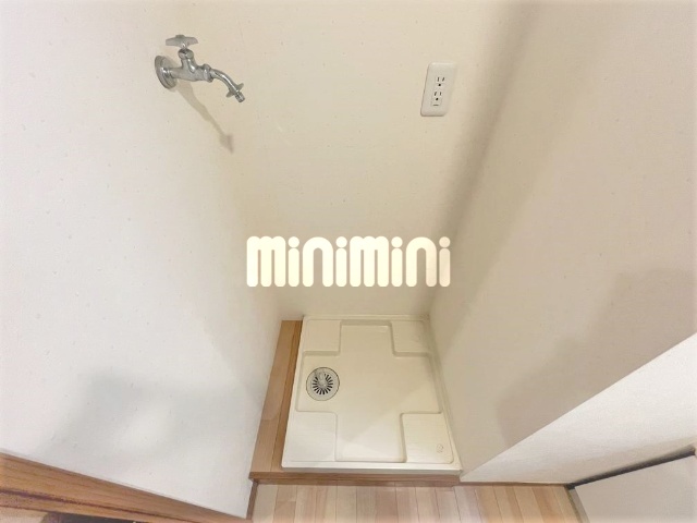 ����7