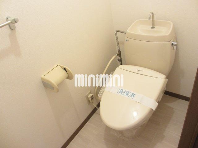 内観5