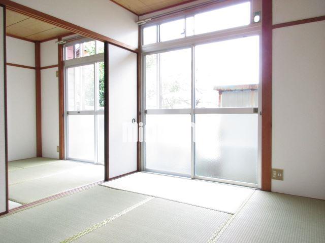 内観11