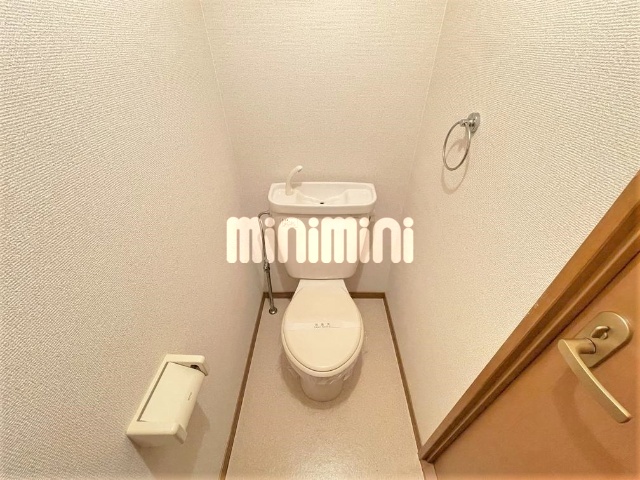 ����5