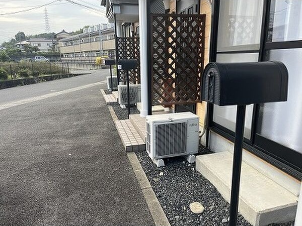 内観10