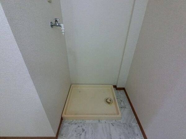 内観8