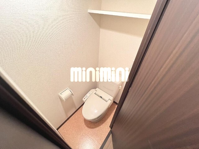 ����5