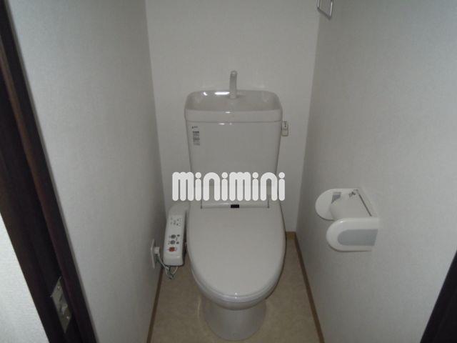 ����7
